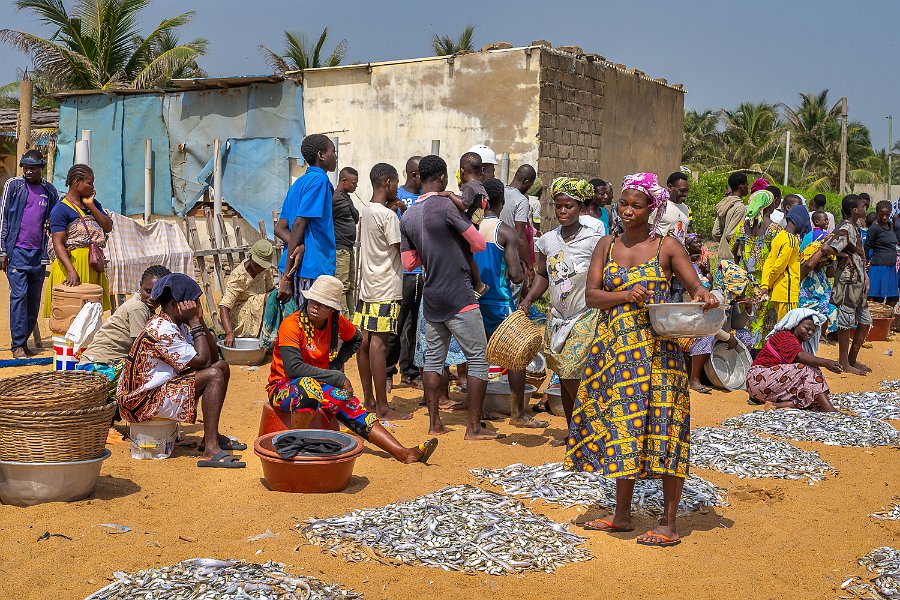 101 Agbodrafo, Togo.jpg